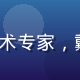 91 club技术负责人赵静，女性技术专家，戴眼镜，沉稳专业气质，背景为代码屏幕