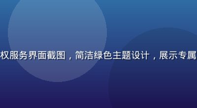 91 club VIP特权服务界面截图，简洁绿色主题设计，展示专属客服通道与优先权益入口